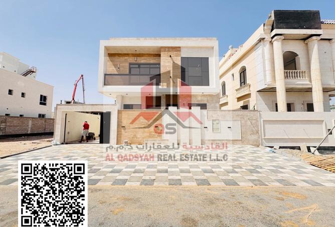 14199803 - Property Main Image