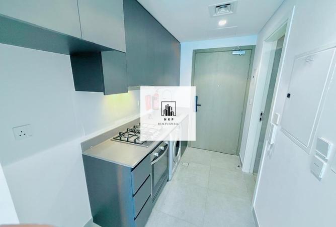 15575226 - صورة العقار 2