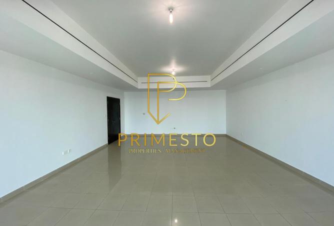 15582074 - صورة العقار 3