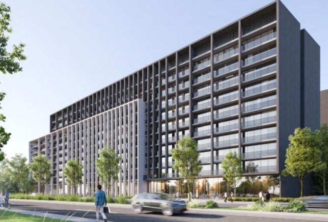 15275503 - Property Image 3