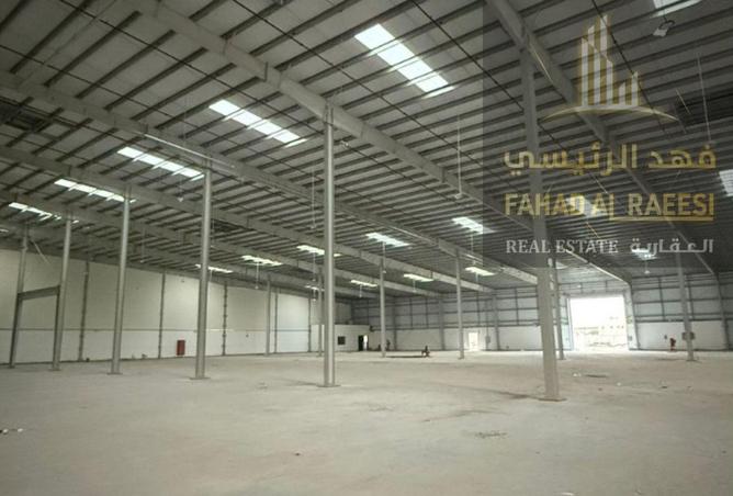 15687438 - الصورة الرئيسية للعقار