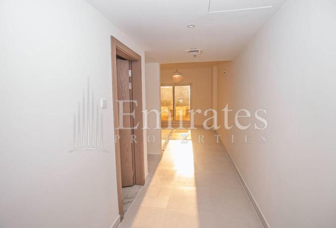 15700786 - صورة العقار 2