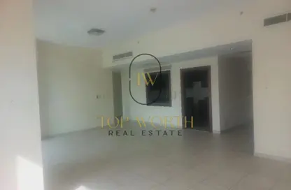 Apartment - 2 Bedrooms - 3 Bathrooms for rent in Executive Tower J - Executive Towers - Business Bay - Dubai