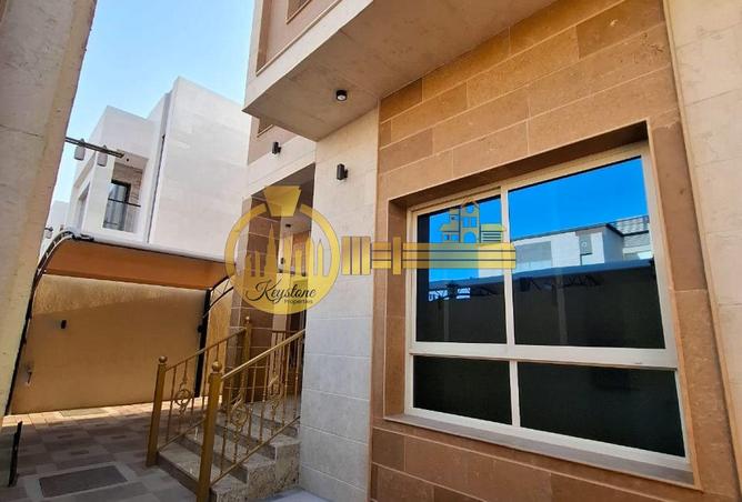 15221529 - Property Image 3