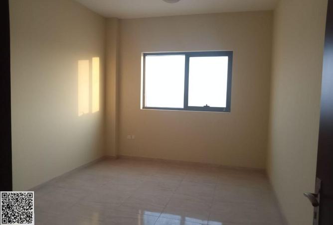 15311859 - Property Image 3