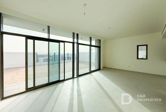 15570739 - Property Image 2