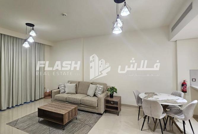 15770136 - Property Image 2