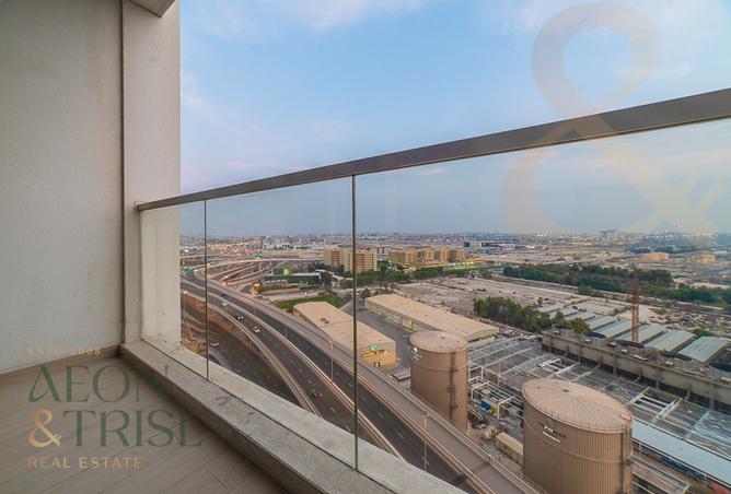 15153795 - الصورة الرئيسية للعقار