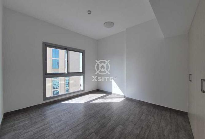 16001404 - Property Image 3