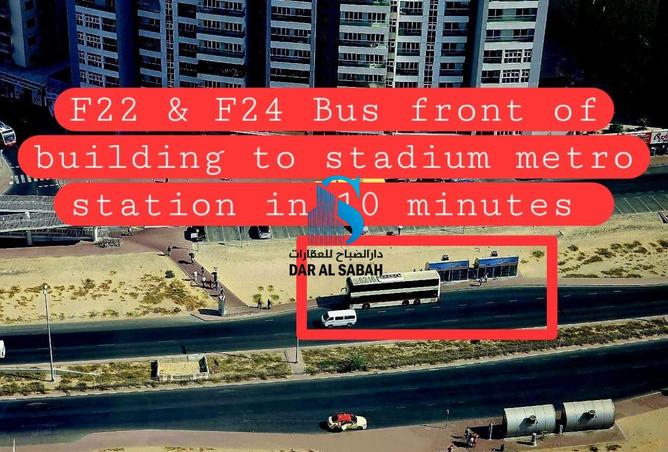 15617321 - الصورة الرئيسية للعقار