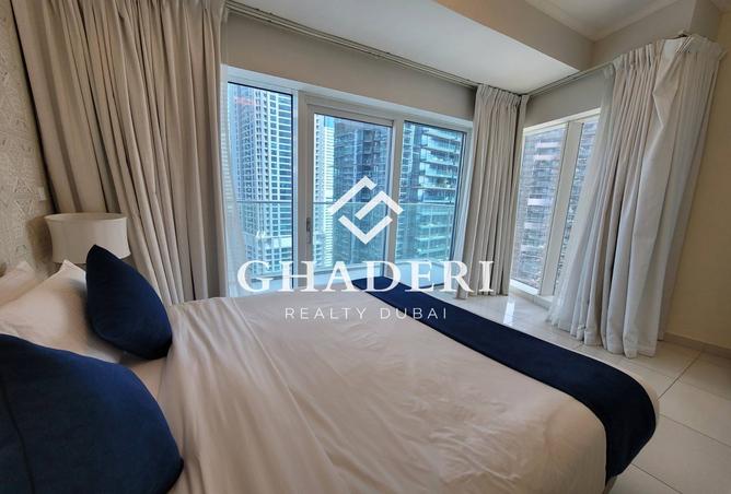 16075357 - صورة العقار 2