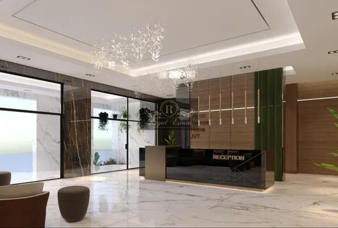 15795617 - Property Image 3