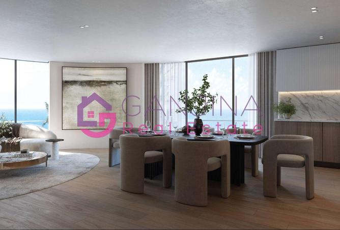 15957439 - Property Image 2