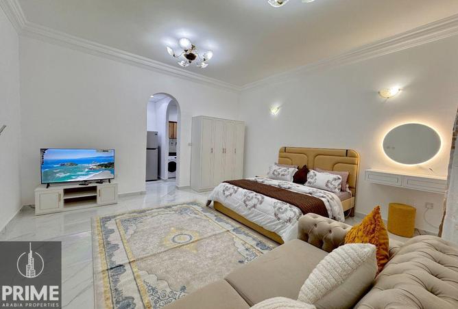 15857858 - صورة العقار 3