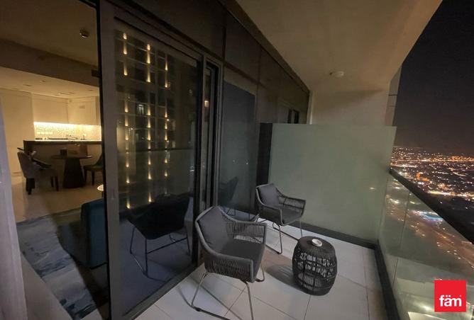 15557367 - Property Image 3