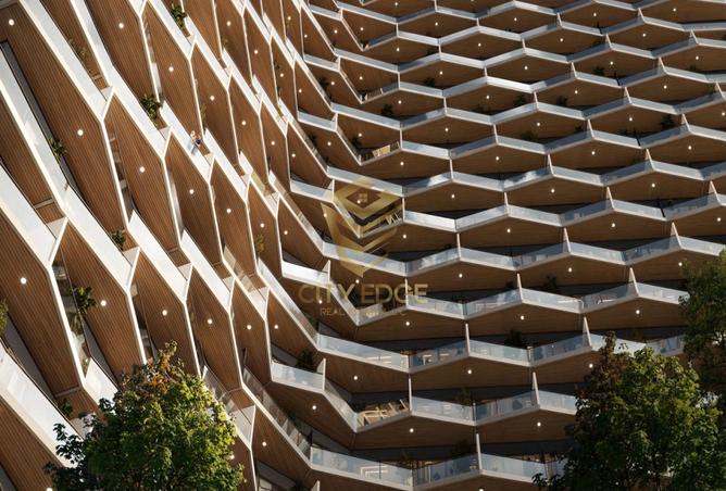 15524853 - Property Image 3