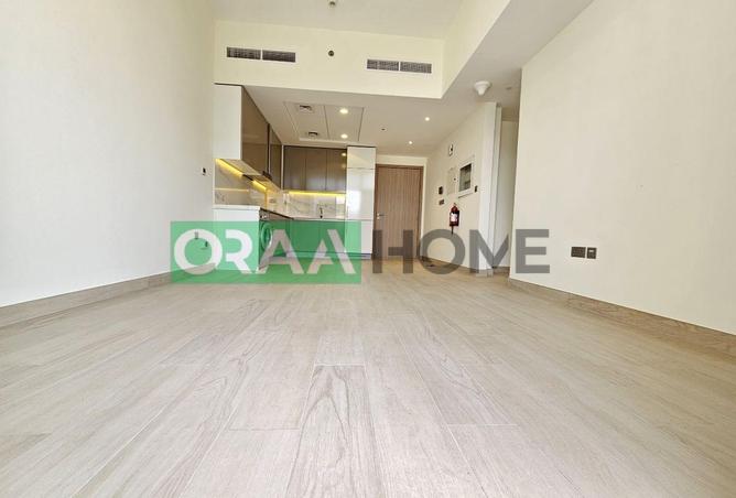 14916019 - Property Image 2