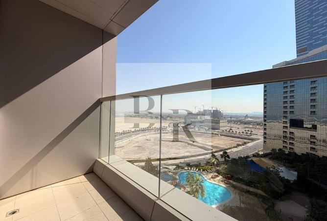 16070271 - صورة العقار 2