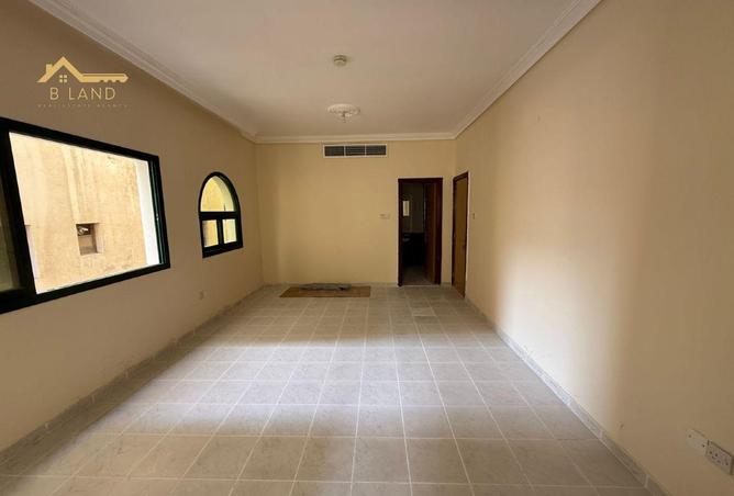 15783752 - صورة العقار 3