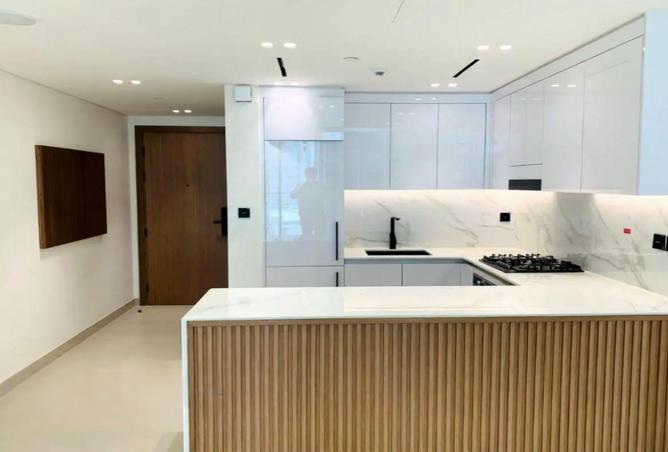 15914591 - صورة العقار 3