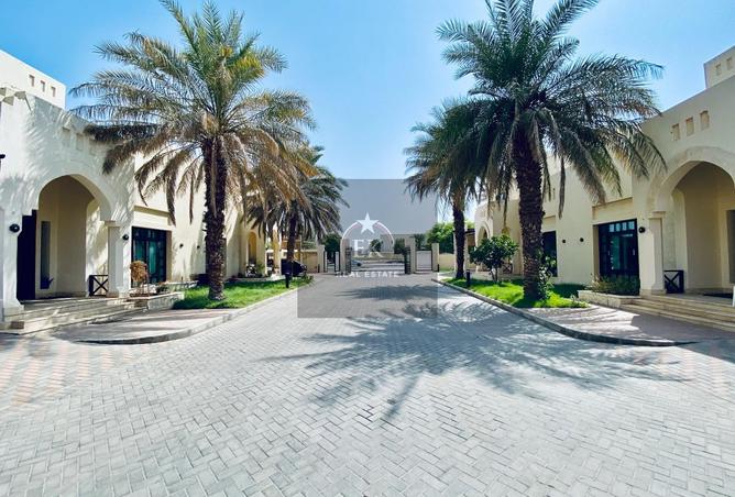 15187758 - صورة العقار 2