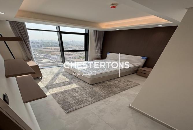 15443229 - Property Image 3