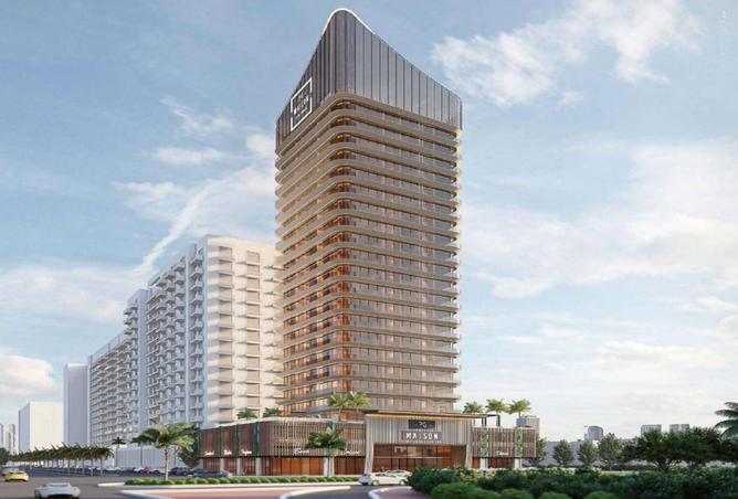 16080809 - Property Main Image