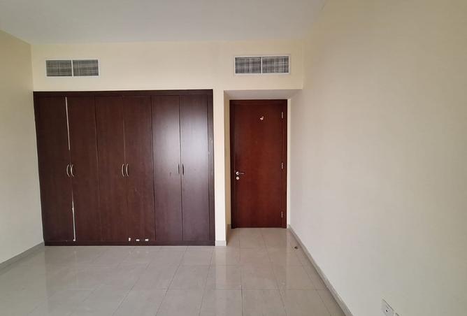 15679566 - Property Image 2