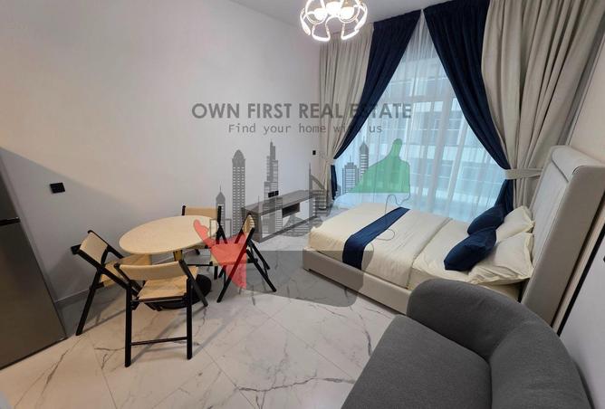 15149576 - Property Image 3