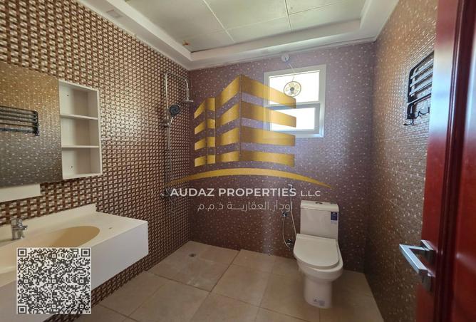 15269821 - Property Image 3
