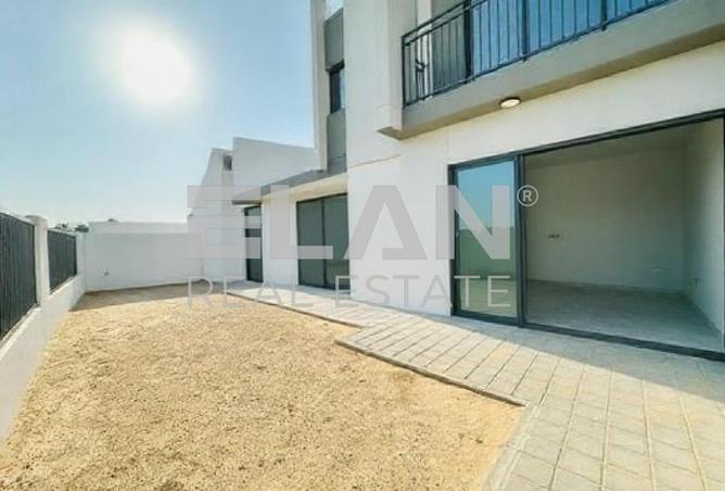 16076838 - الصورة الرئيسية للعقار