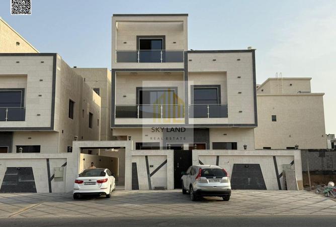 15380719 - الصورة الرئيسية للعقار