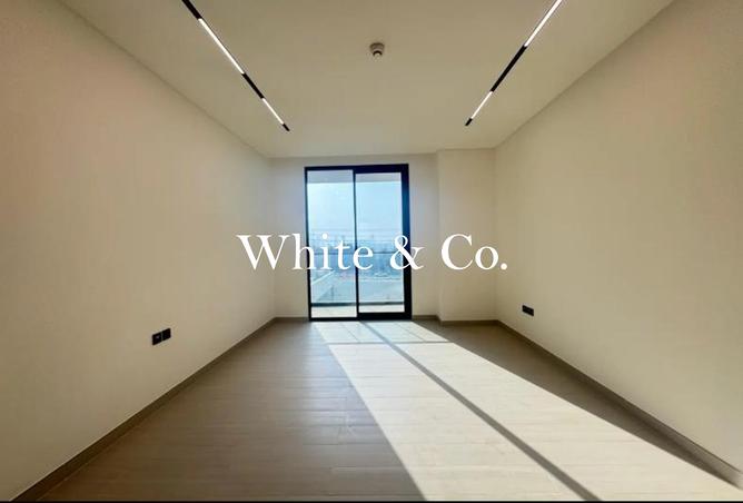 15616680 - صورة العقار 2