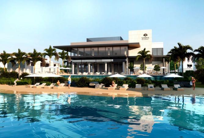 15663214 - صورة العقار 3