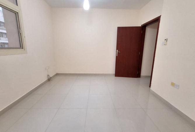 15438999 - Property Image 2