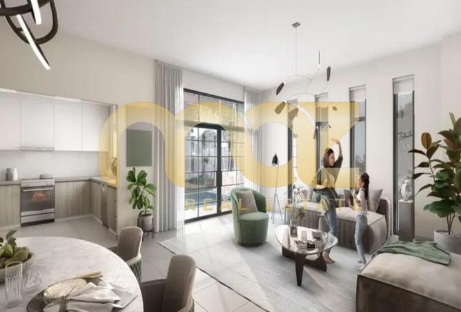 15541557 - صورة العقار 3