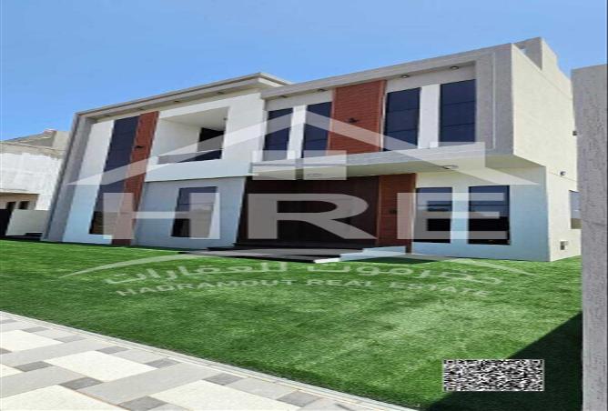14559556 - Property Main Image