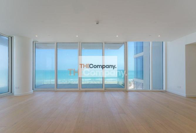 15593188 - الصورة الرئيسية للعقار