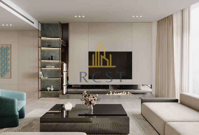 15207105 - Property Main Image