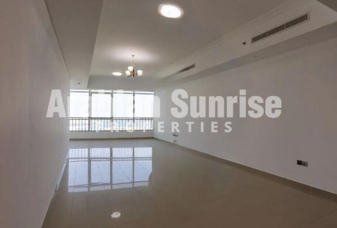 15449956 - Property Image 2