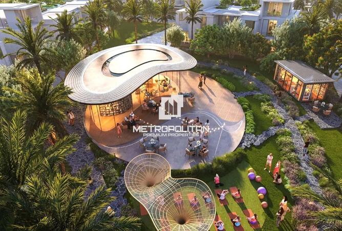 15287342 - Property Image 3