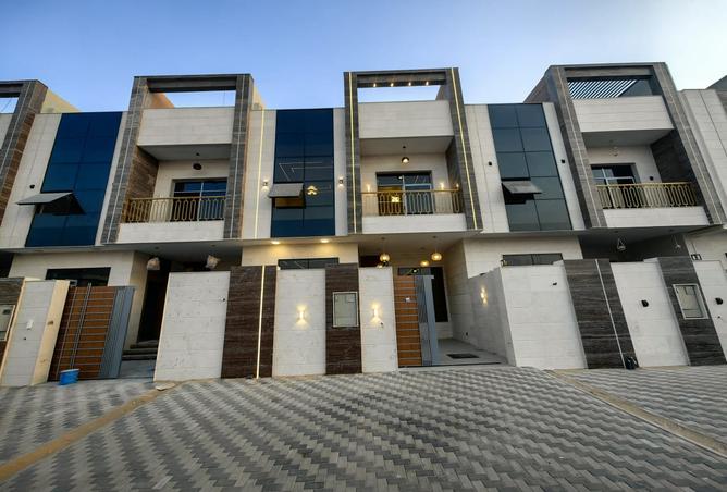 15260255 - صورة العقار 2