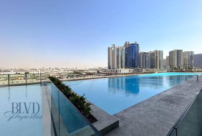 15922481 - صورة العقار 3