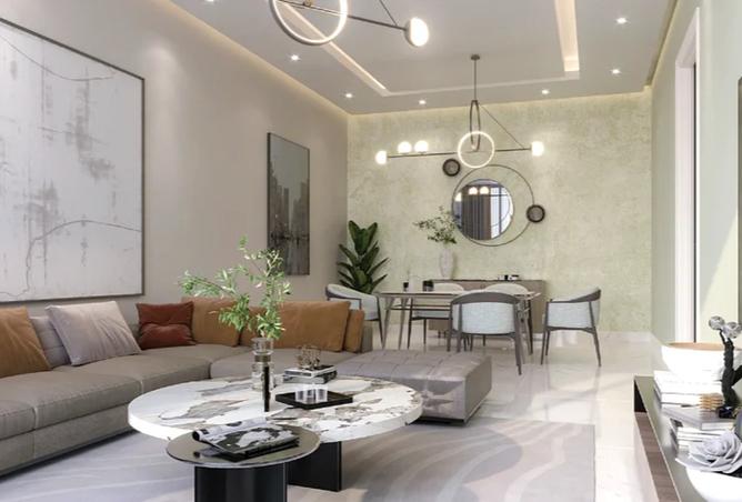 15496469 - صورة العقار 3