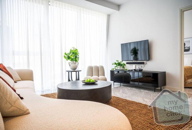 15053297 - Property Image 2