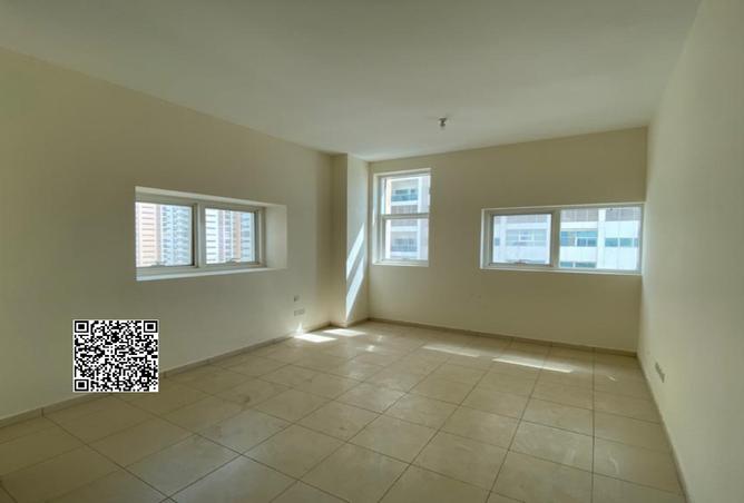 15856472 - صورة العقار 2