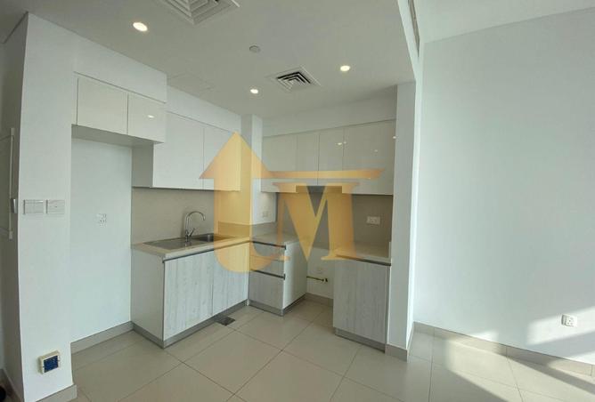 15476273 - Property Image 3