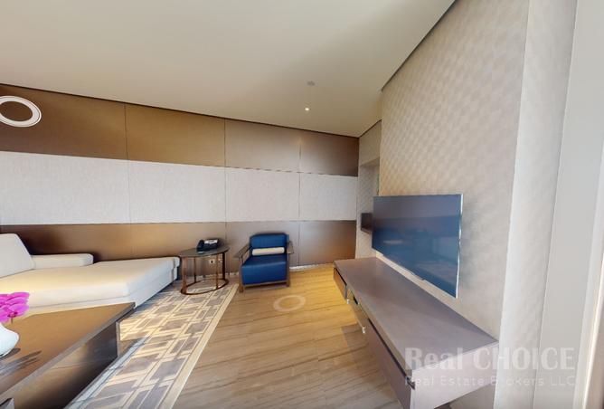 15593741 - Property Image 3