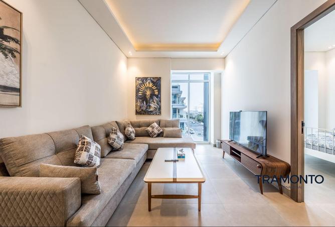 15320998 - Property Image 3