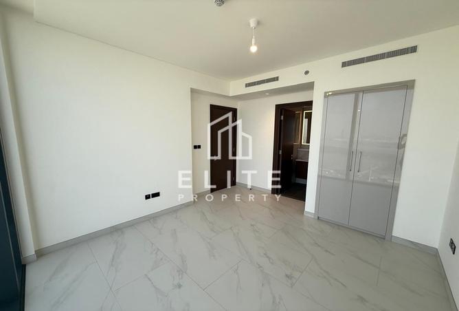 15612956 - Property Image 2